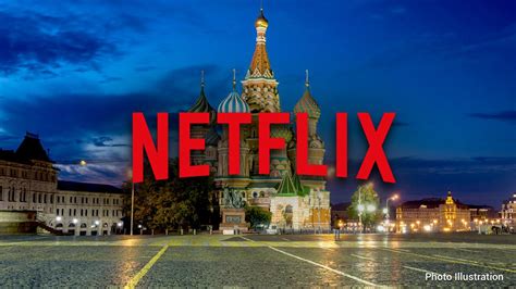 N­e­t­f­l­i­x­,­ ­R­u­s­ ­p­r­o­p­a­g­a­n­d­a­ ­k­a­n­a­l­l­a­r­ı­n­ı­ ­y­a­y­ı­n­l­a­m­a­y­a­c­a­ğ­ı­n­ı­ ­s­ö­y­l­e­d­i­